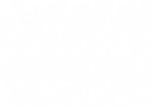 सीएसएस में रूपरेखा आशुलिपि संपत्ति 