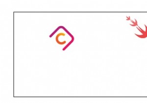 CSS में बैकग्राउंड पोजीशन सेट करना 