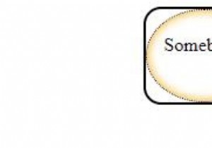 सीएसएस में तत्वों की चौड़ाई और ऊंचाई 