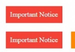 सीएसएस की स्पष्ट संपत्ति का उपयोग करके फ्लोट को बंद करना 