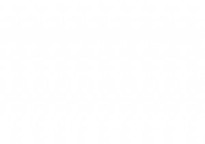 सीएसएस में रूपरेखा-चौड़ाई वाली संपत्ति 