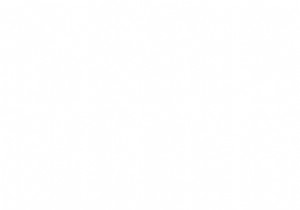 सीएसएस में वंशज चयनकर्ता 