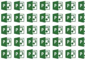 सीएसएस का उपयोग करके पृष्ठभूमि दोहराएं 