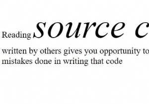 सीएसएस में प्रतिशत और एम के संयोजन का उपयोग करना 