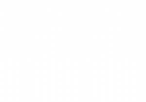 CSS में बॉर्डर और आउटलाइन पर कलर प्रॉपर्टी का प्रभाव 