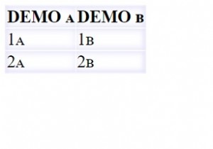 सीएसएस में फ़ॉन्ट संस्करण 