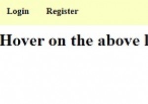 सीएसएस के साथ एक केंद्रित लिंक/लोगो के साथ नेविगेशन बार कैसे बनाएं? 