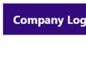 कैसे सीएसएस के साथ एक उत्तरदायी शीर्ष लेख बनाने के लिए? 