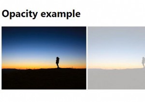 फ़ायरफ़ॉक्स, सफारी, क्रोम, ओपेरा में सीएसएस अस्पष्टता 