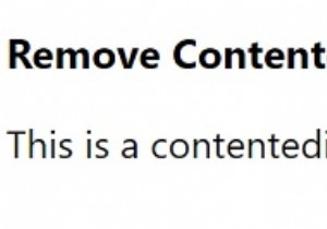 सीएसएस के साथ एक संपादन योग्य तत्व से सीमा को कैसे हटाएं? 