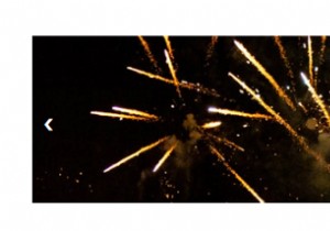 सीएसएस फ्लेक्सबॉक्स के साथ एक स्लाइडर/हिंडोला बनाना (लूप में अनंत दोहराए जाने वाले आइटम के साथ) 