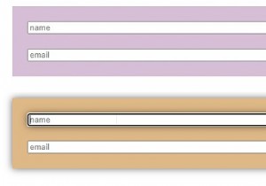 सीएसएस:फोकस-सूडो क्लास के भीतर 
