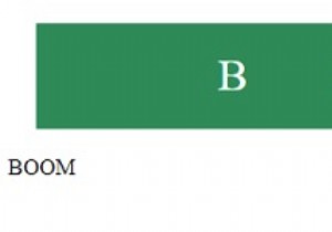 CSS लेटर-स्पेसिंग प्रॉपर्टी वाले लेटर्स के बीच स्पेस सेट करना 