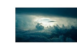 CSS में फ़ॉलबैक के साथ WebP इमेज का उपयोग करना 