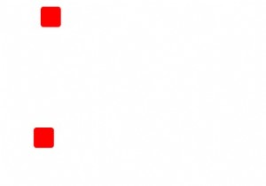 सीएसएस के साथ एक परिपत्र पथ में एक तत्व को कैसे स्थानांतरित करें? 