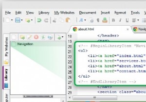 HTML एडिटर कैसे चुनें? 