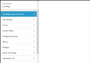 HTML का उपयोग किए बिना वेबसाइट कैसे बनाएं? 