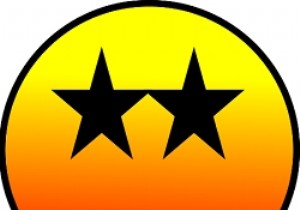 अपनी प्रतिक्रियाशील साइट पर स्प्लैश वेक्टर ग्राफिक्स का उपयोग कैसे करें? 