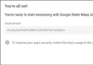 Google मानचित्र के साथ HTML5 जिओलोकेशन का उपयोग करके वर्तमान स्थान कैसे दिखाएं? 