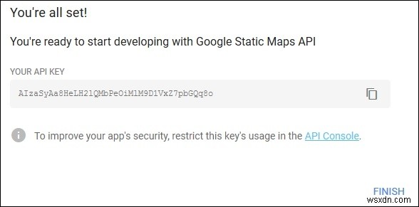 Google मानचित्र के साथ HTML5 जियोलोकेशन एपीआई का उपयोग कैसे करें? 