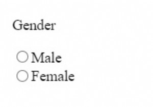 HTML में एलिमेंट की वैल्यू कैसे जोड़ें? 