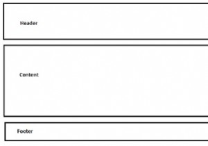 एक HTML पृष्ठ को विभाजित करना और इसे शीर्षलेख के माध्यम से लोड करना? 