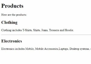 एचटीएमएल  hr  टैग 