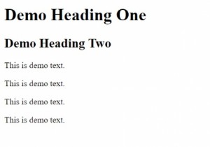 एचटीएमएल  एचग्रुप  टैग 