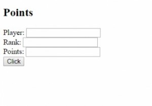 एचटीएमएल  बटन  फॉर्म विशेषता 