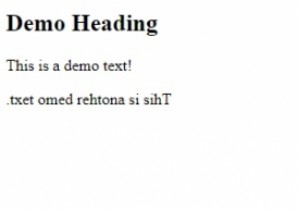 एचटीएमएल  bdo  टैग 