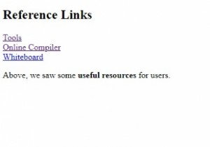 एचटीएमएल  b  टैग 