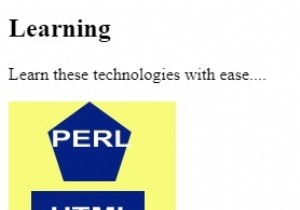 एचटीएमएल  क्षेत्र  टैग 