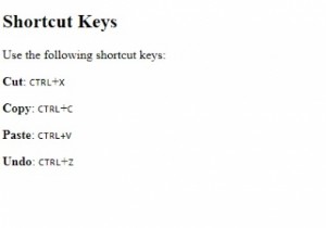 एचटीएमएल  tt  टैग 