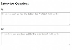 HTML  textarea  प्लेसहोल्डर विशेषता 