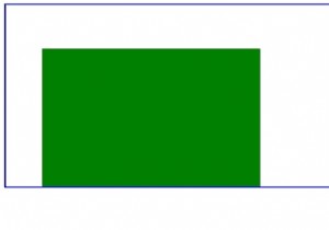 HTML कैनवास भरण () विधि 