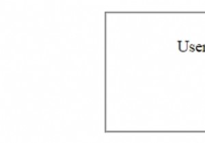 HTML DOM इनपुट ईमेल डिफ़ॉल्टवैल्यू प्रॉपर्टी 