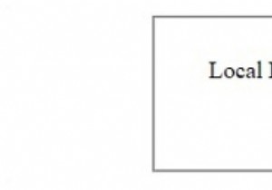 एचटीएमएल डोम इनपुट डेटाटाइमलोकल स्टेपअप () विधि 