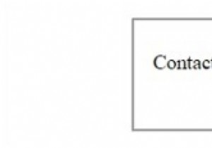 HTML DOM इनपुट ईमेल केवल पढ़ने योग्य संपत्ति 