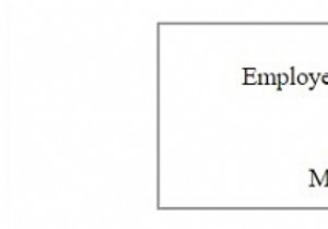 HTML DOM इनपुट ईमेल ऑब्जेक्ट 