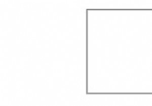 HTML DOM इनपुट टेक्स्ट साइज प्रॉपर्टी 