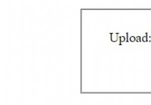 एचटीएमएल डोम इनपुट फ़ाइल ऑटोफोकस संपत्ति अपलोड करें 