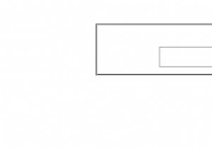 एचटीएमएल डोम इनपुट ईमेल प्रकार संपत्ति 