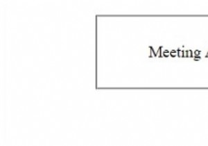 एचटीएमएल डोम इनपुट समय अक्षम संपत्ति 