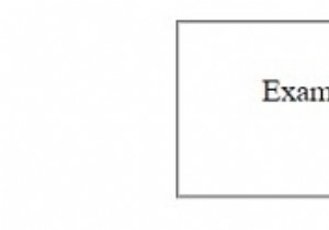 HTML DOM इनपुट टाइम ऑटोफोकस प्रॉपर्टी 