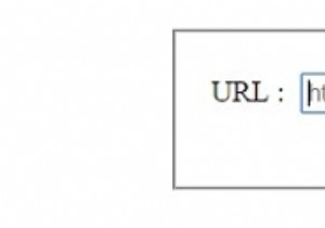एचटीएमएल डोम इनपुट यूआरएल ऑटोफोकस संपत्ति 