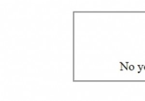 HTML DOM इनपुट टाइम वैल्यू प्रॉपर्टी 