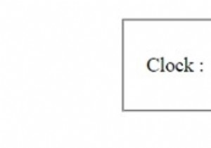 HTML DOM इनपुट टाइम स्टेपअप ( ) मेथड 