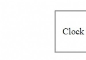 HTML DOM इनपुट टाइम स्टेपडाउन ( ) मेथड 