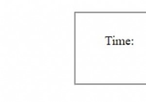 HTML DOM इनपुट टाइम स्टेप प्रॉपर्टी 