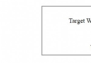 HTML DOM इनपुट वीक डिफॉल्टवैल्यू प्रॉपर्टी 